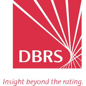 Dbrs.dk